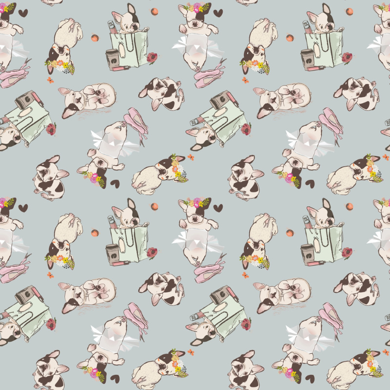 Cover OS OTULET Cover OS OTULET