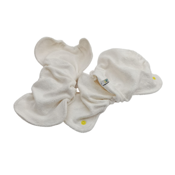 PIN-IT SOFTCELL MOSOS PIN-IT SOFTCELL MOSOS