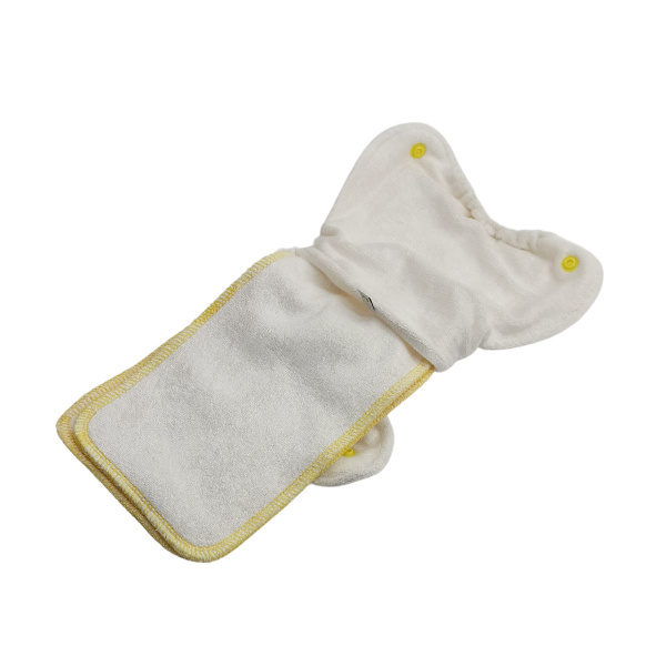 PIN-IT SOFTCELL MOSOS PIN-IT SOFTCELL MOSOS