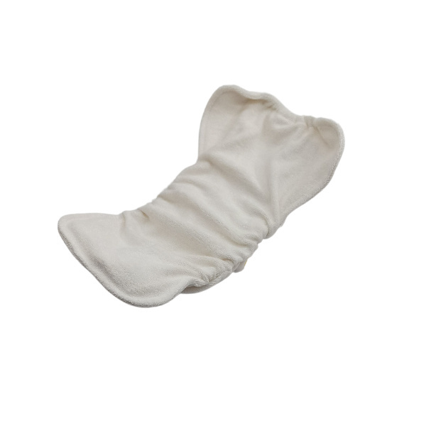 PIN-IT SOFTCELL MOSOS PIN-IT SOFTCELL MOSOS