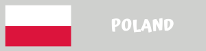 12(1).png