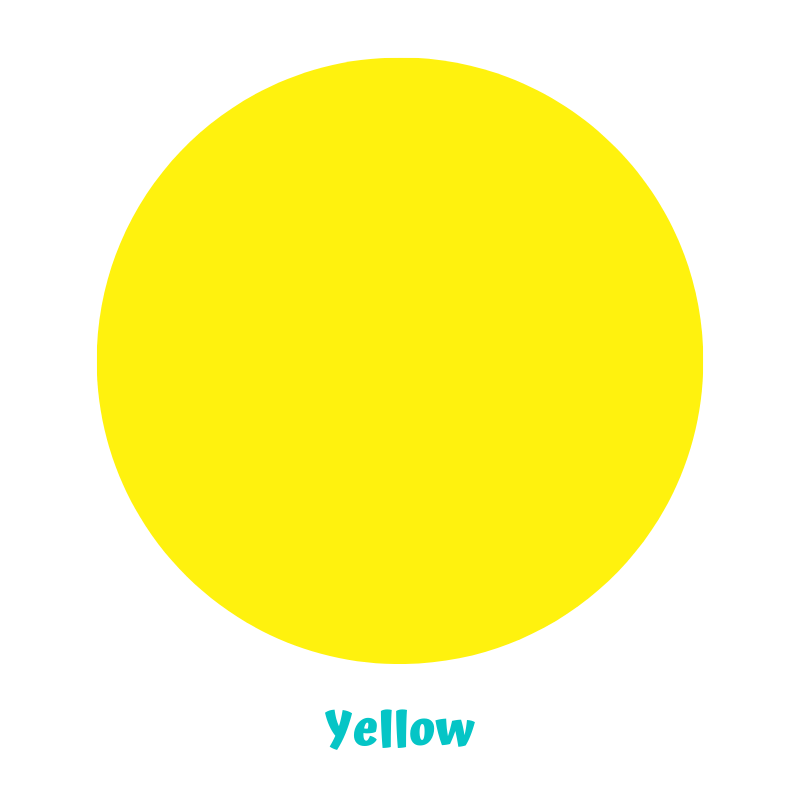 24.png