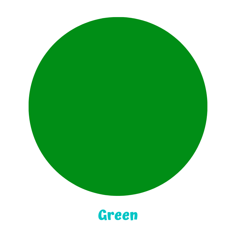 26.png