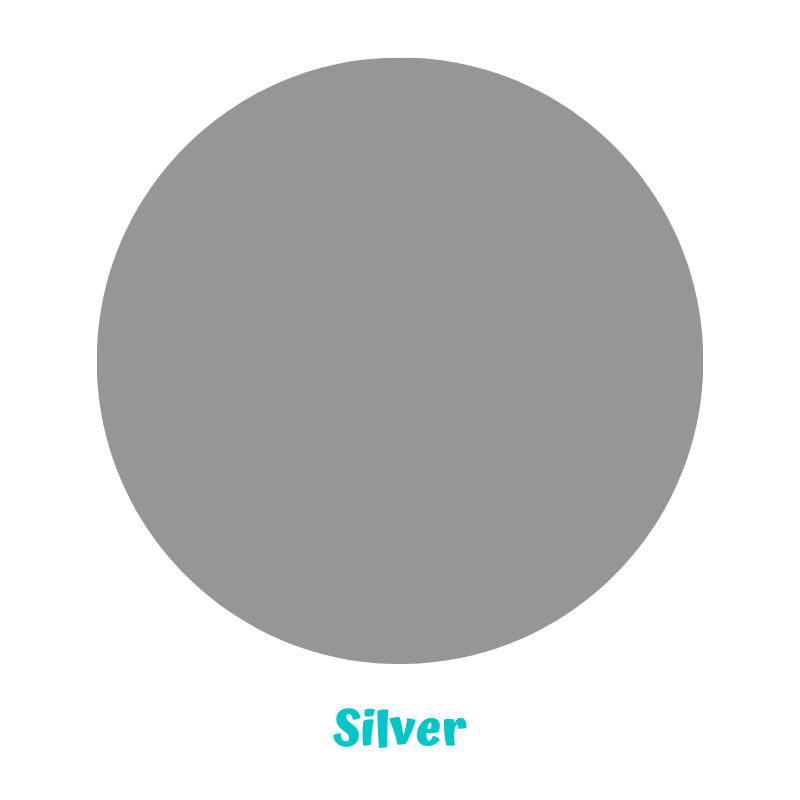 28.png