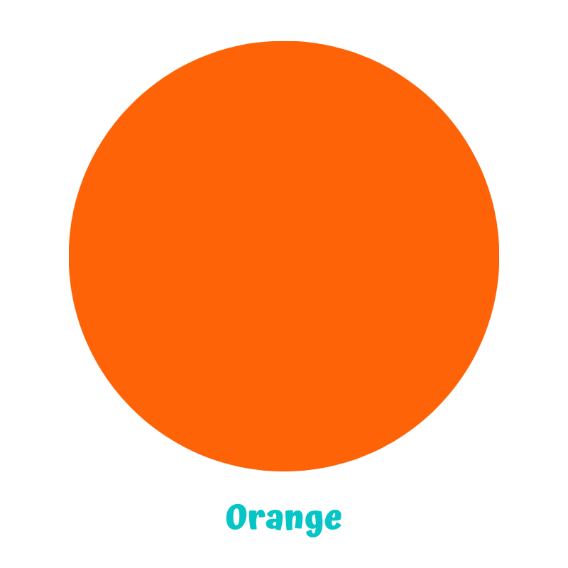 30(2).png