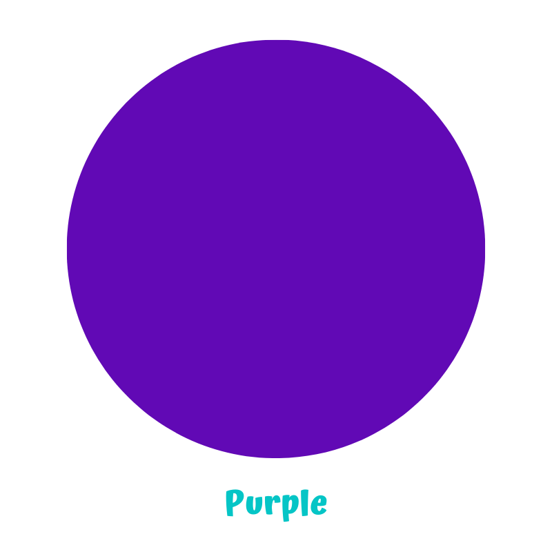 32(2).png