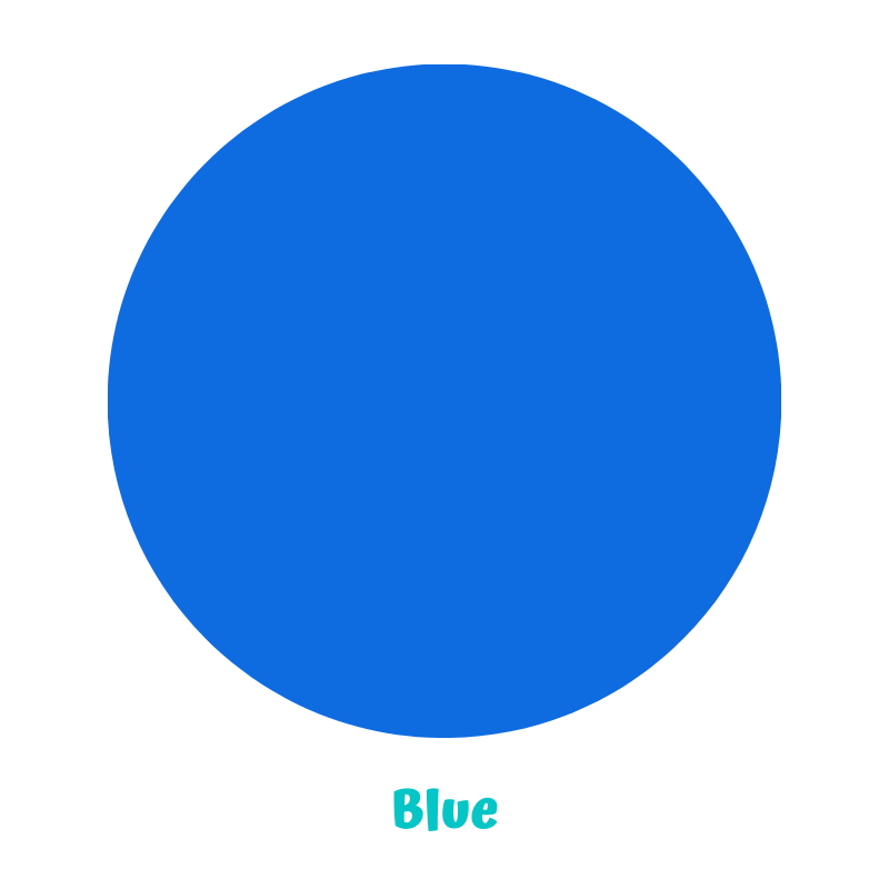 34(2).png