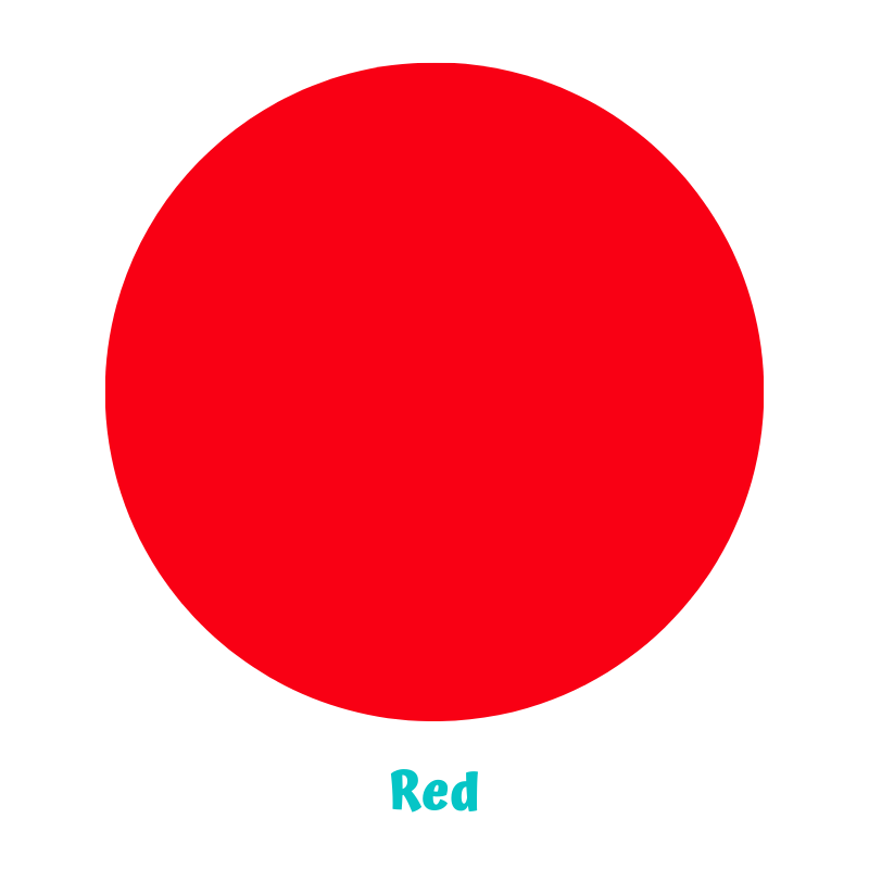 36(1).png