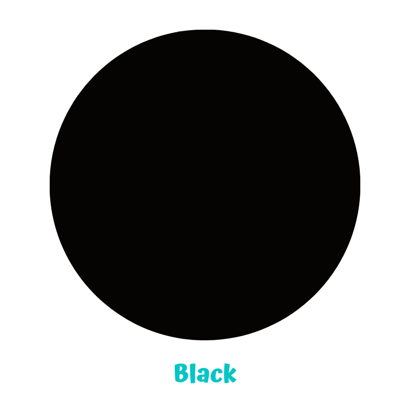 38(1).png