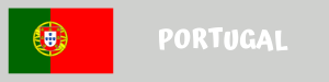4(1).png