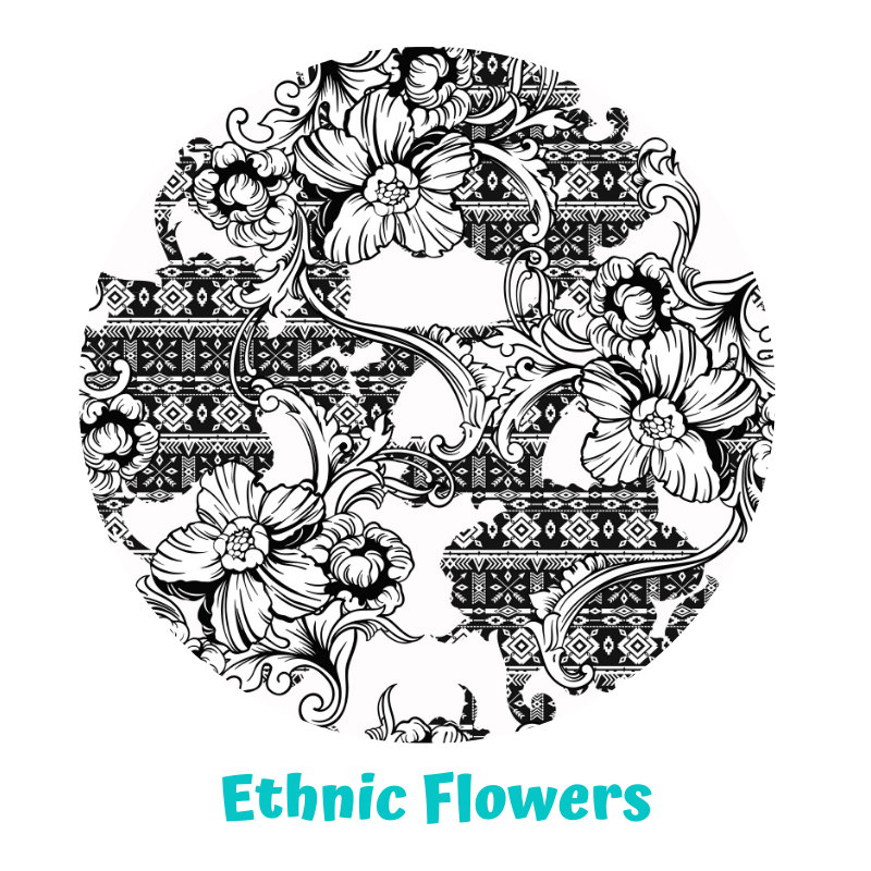 EN-Ethnic_flowers.png