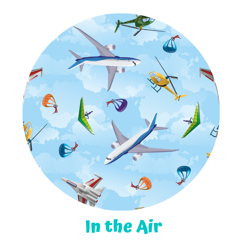 EN-In_the_Air.png
