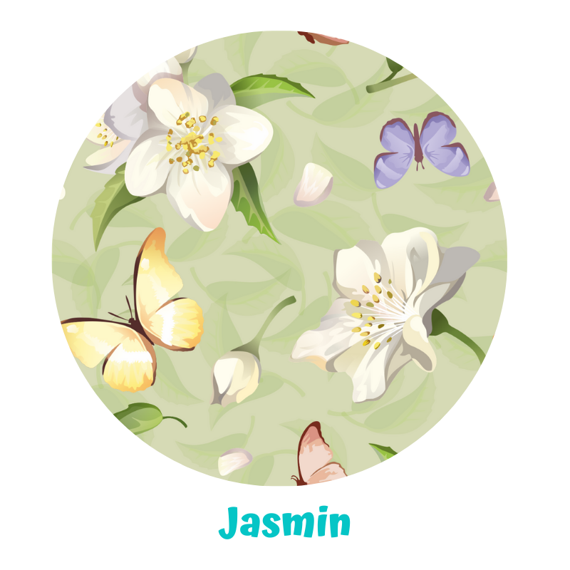 EN-Jasmin.png