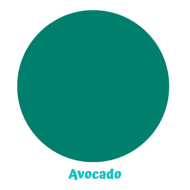 EN-avocado.png