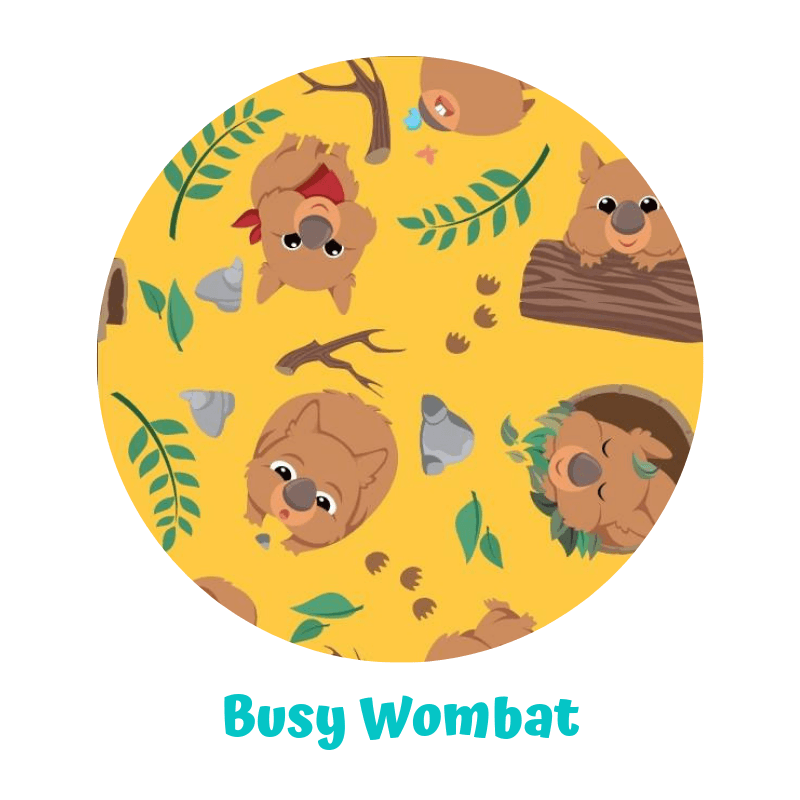 EN-busy_wombat.png