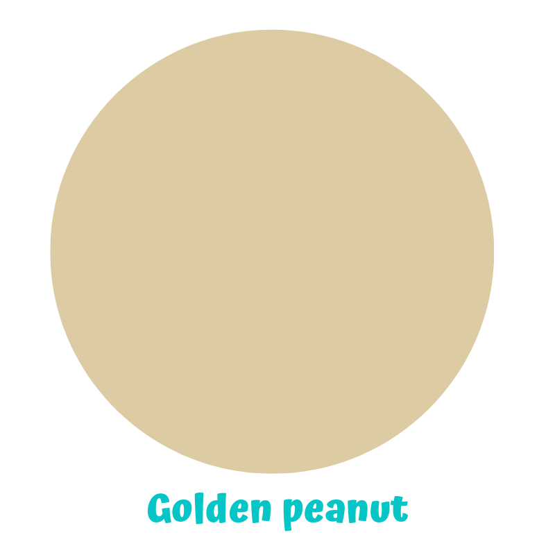 EN-golden_peanut.png
