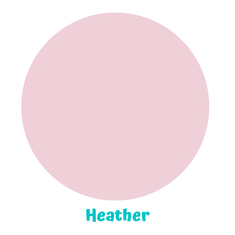 EN-heather.png