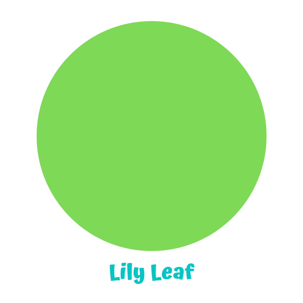 EN-lillyleaf.png