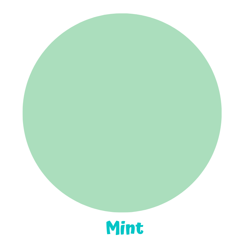 EN-mint.png