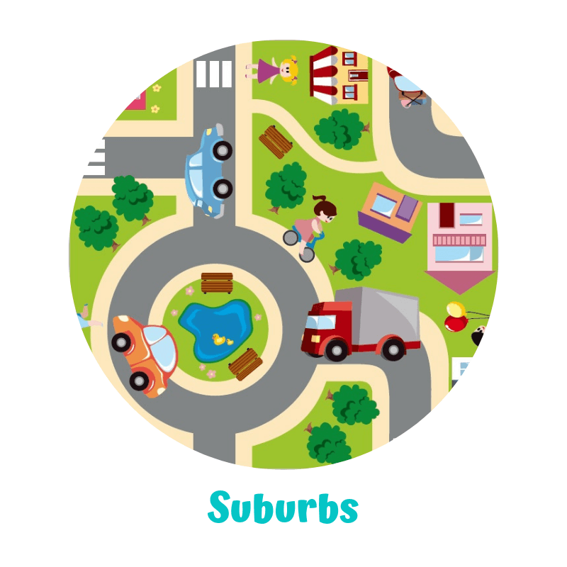 EN-suburbs.png
