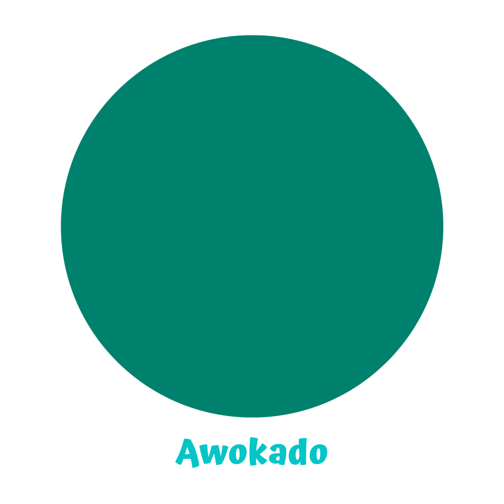 PL-awokado.png