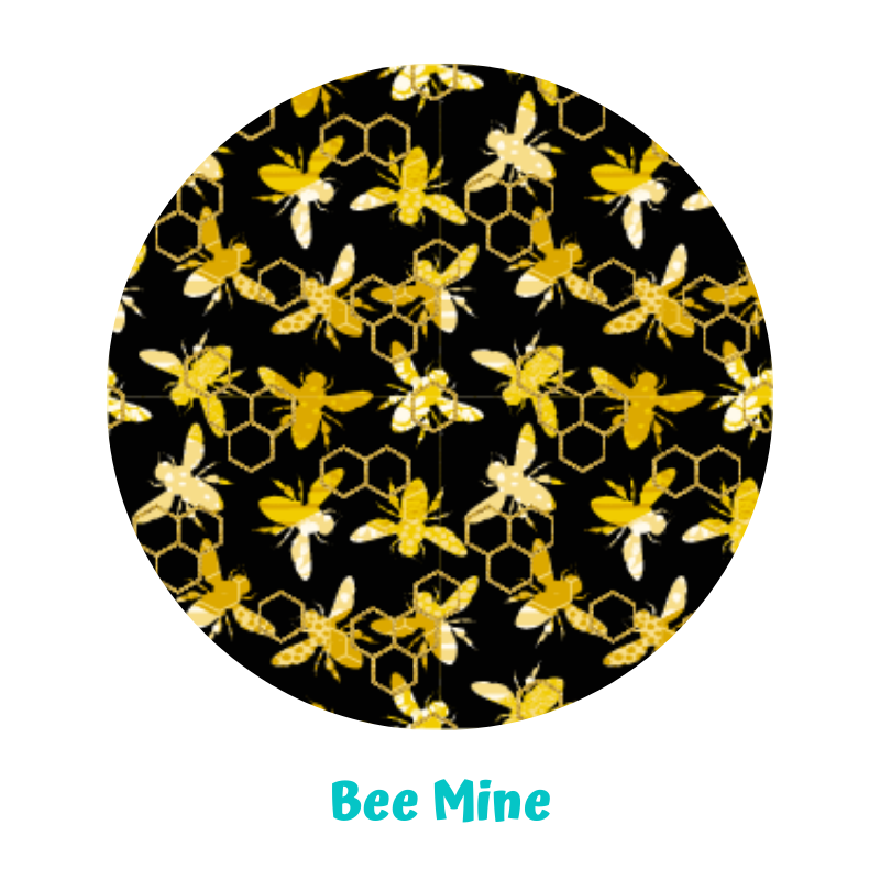 PL-bee-mine.png