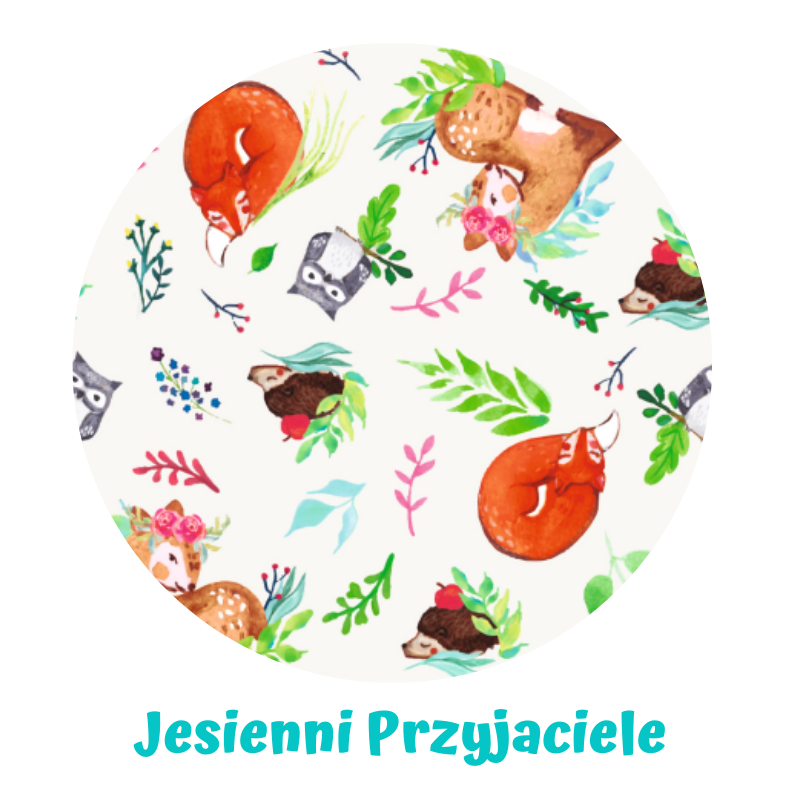 PL-jesienni_przyjaciele.png