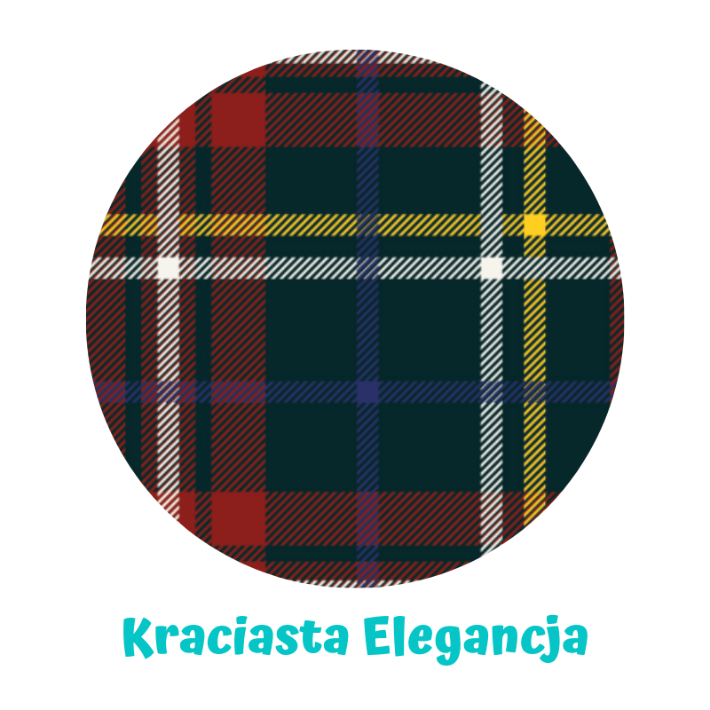 PL-kraciasta_elegancja.png