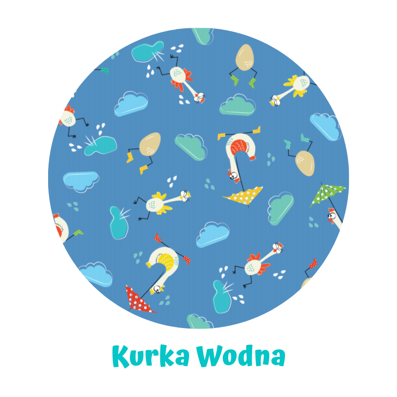 PL-kurka_wodna.png