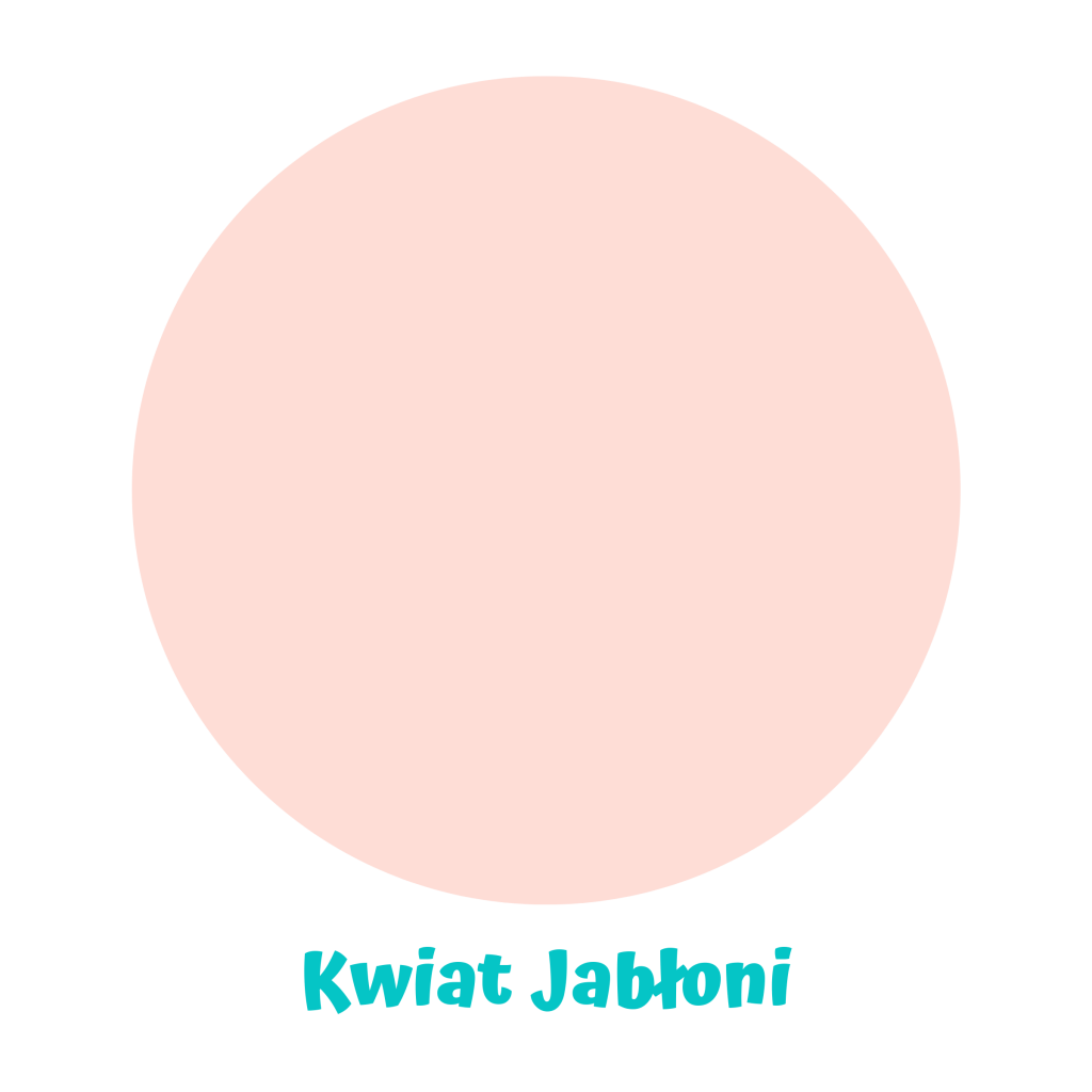 PL-kwiat_jabloni.png