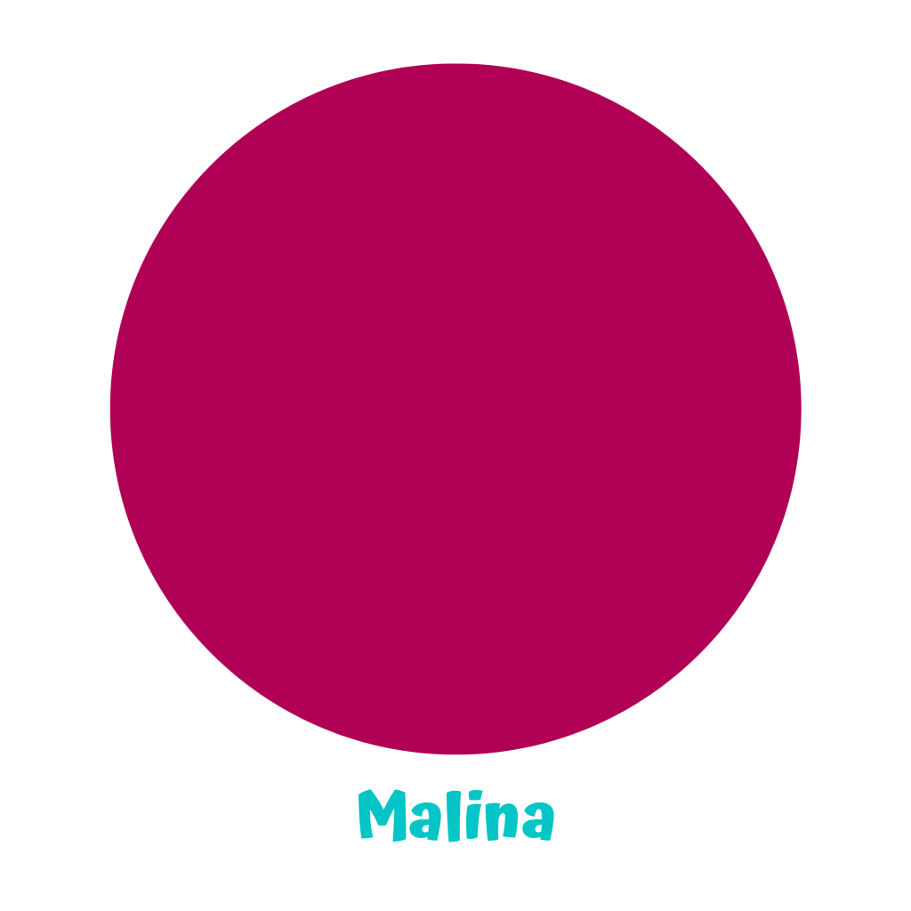 PL-malina.png