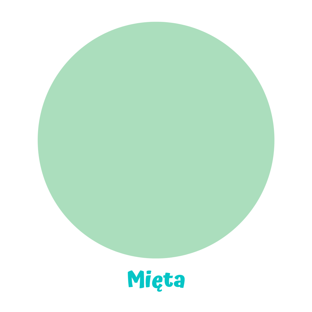 PL-mieta.png