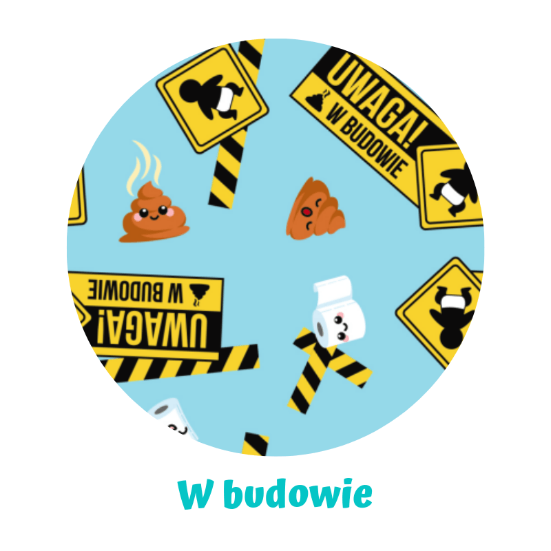 PL-w_budowie.png