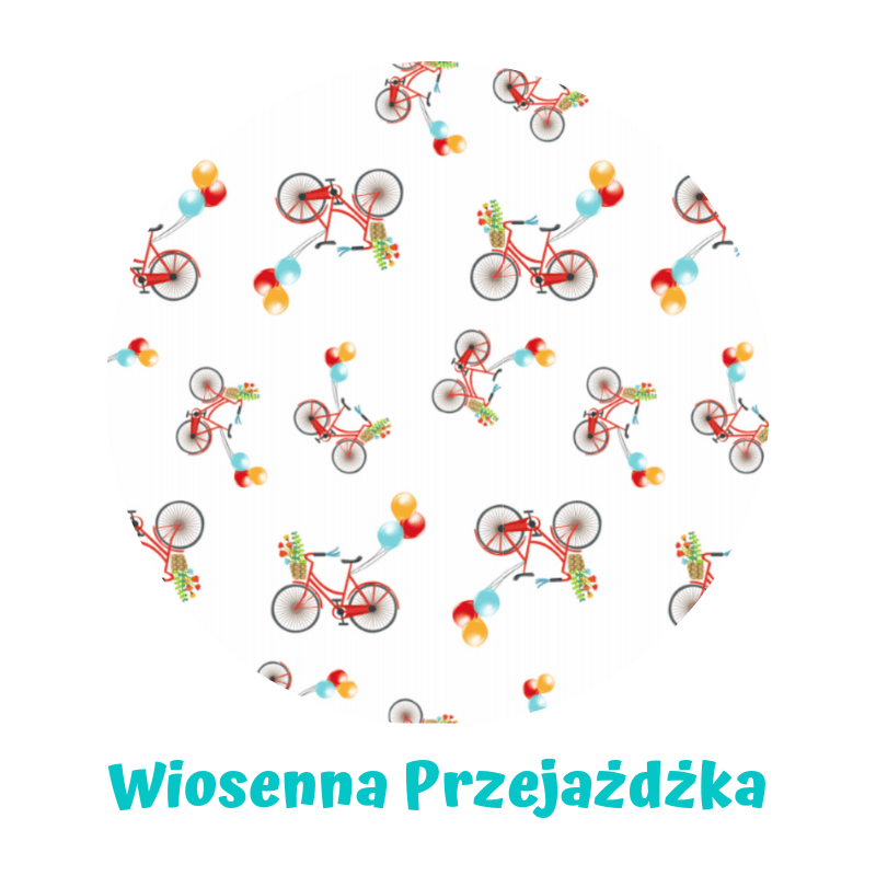 PL-wiosenna_przejazdzka.png