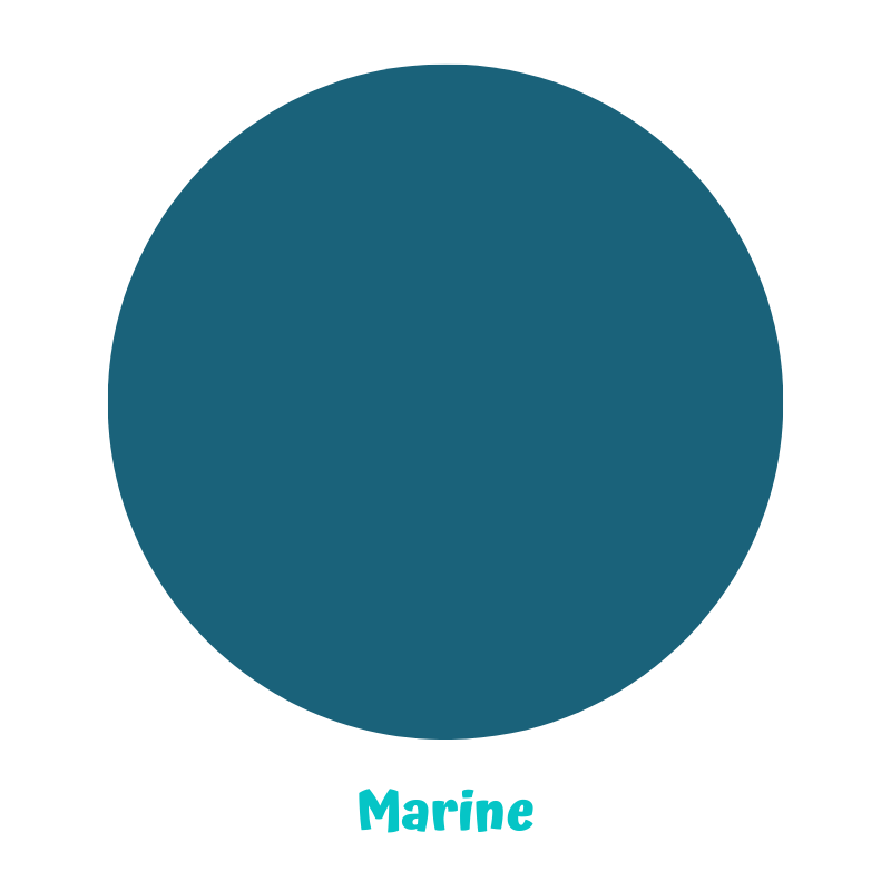 WZORNIKI-printow-LBD.png