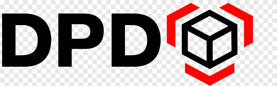 dpd