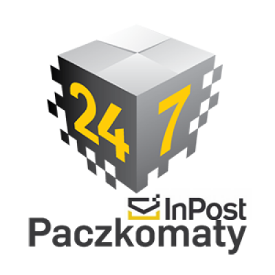 Paczkomat