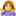 🤷♀️